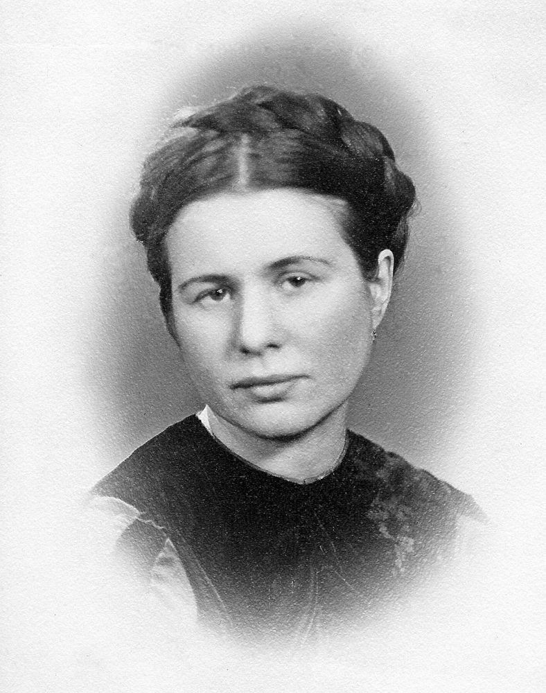 Memoria per Irena Sendler, paladina di libertà