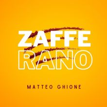 img - Matteo Ghione - Poliedrico "ZAFFERANO" 
