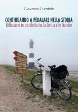 img - Giovanni Curatola: "Continuando a pedalare nella Storia"