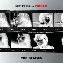 img - Storia di "Let it be" (che poi furono 2)