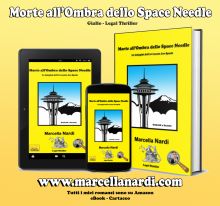 img - Marcella Nardi - Legal thriller a Seattle