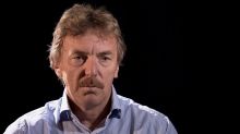 img - Boniek - Ricordi giovanili del "bello di notte"