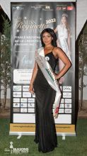 img - All Seasons Model Group incorona Miss Reginetta d’Italia