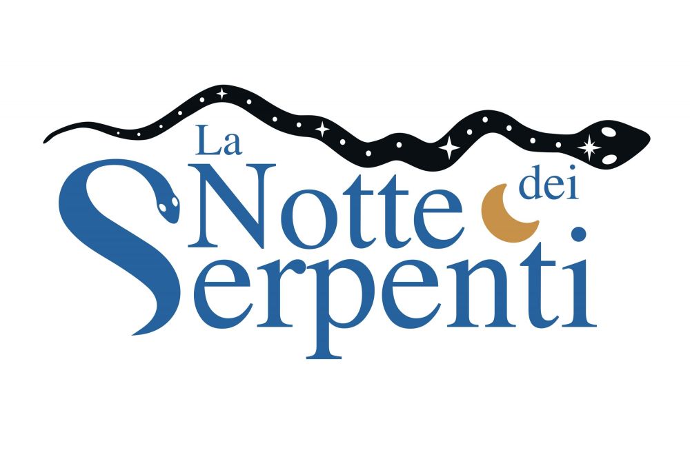 LA NOTTE DEI SERPENTI CON I CORI FOLKLORISTICI ABRUZZESI