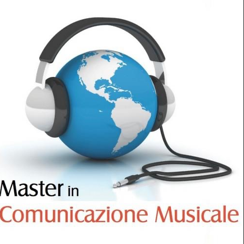 APERTE LE ISCRIZIONII del MASTER IN COMUNICAZIONE MUSICALE  dell’Università Cattolica