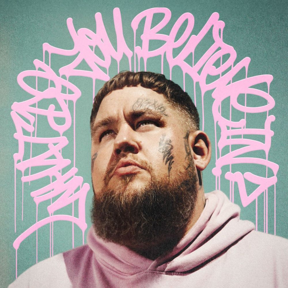 RAG'N'BONE MAN: in radio e digitale il nuovo singolo "WHAT DO YOU BELIEVE IN?" che anticipa l'album omonimo in uscita il 18 ottobre. E' disponibile il pre-order.