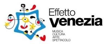 “Effetto Venezia 2024”: Arte, Musica e Cultura nel cuore di Livorno