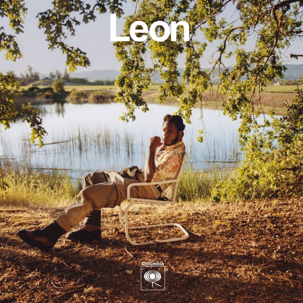 LEON BRIDGES - IL RUGGITO DEL “LEON” 