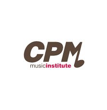 CPM Music e CAMPIELLO GIOVANI con "NOTE E PAROLE"