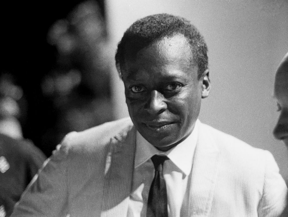 MILES DAVIS, “AUTUMN LEAVES” MAI ASCOLTATO