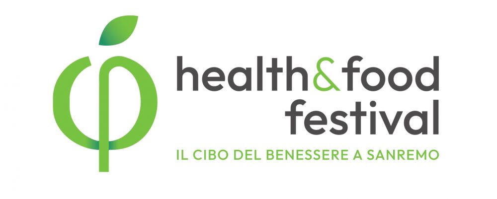 Un festival che unisce cibo e salute