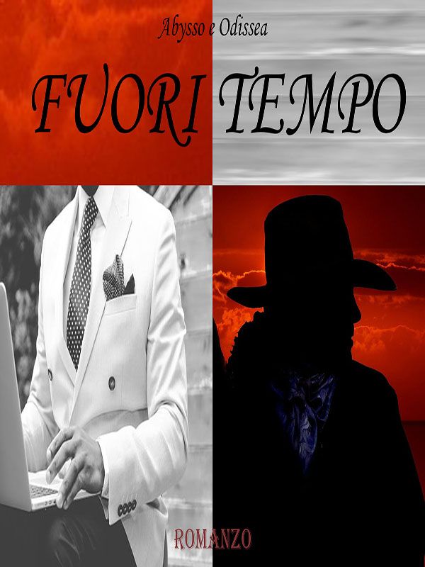 FUORI TEMPO