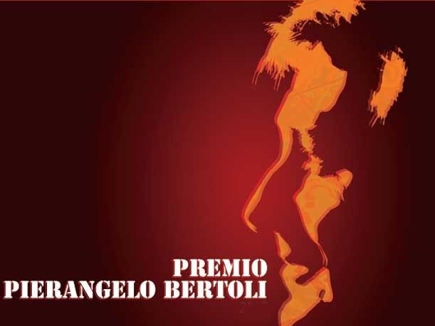 5 ANNI DEL PREMIO PIERANGELO BERTOLI